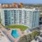 Payment for Invoice 38390 , Booking 38389, Name: Oceanfront 2 Bedroom Retreat in New Smyrna Beach, Period: from October 24, 2026 to October 31, 2026